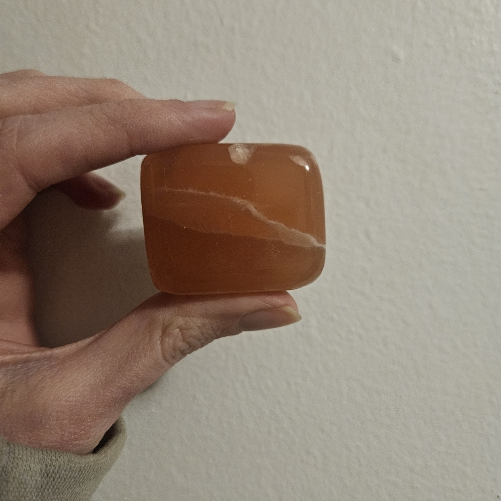 Natural Stone - Picture 2 of 2